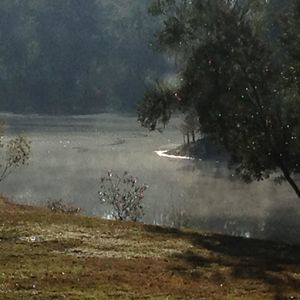 Meet your Posher, Travis